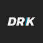 DRK Automotive